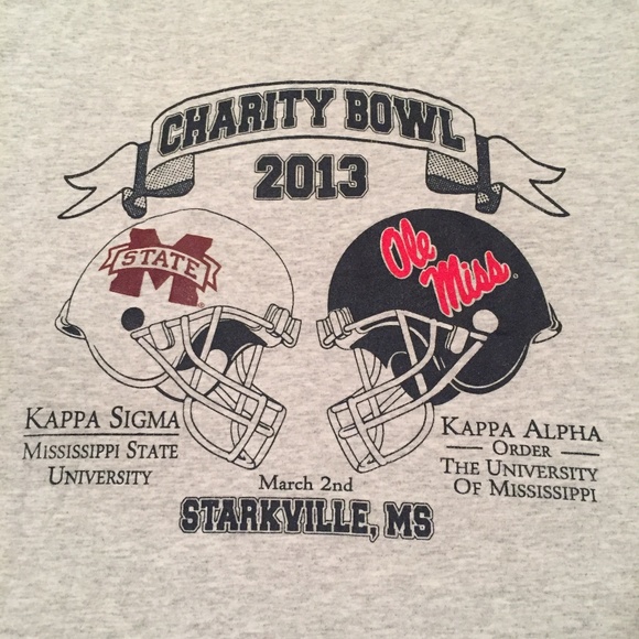 kappa alpha order gear